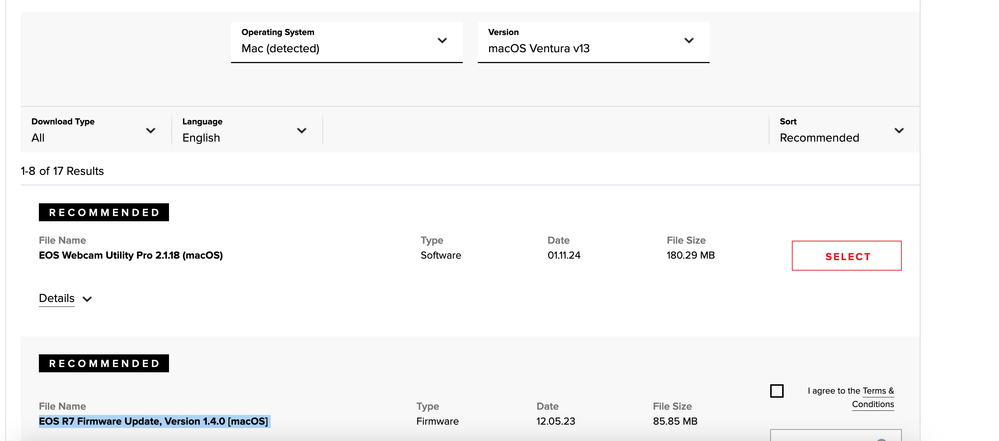Screenshot 2024-04-04 at 1.50.30 PM.png