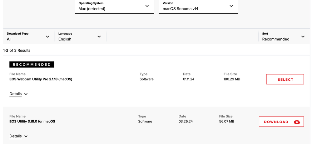 Screenshot 2024-04-04 at 1.50.48 PM.png