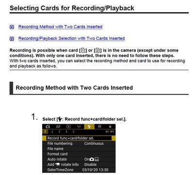 R6 Card Select-1.jpg