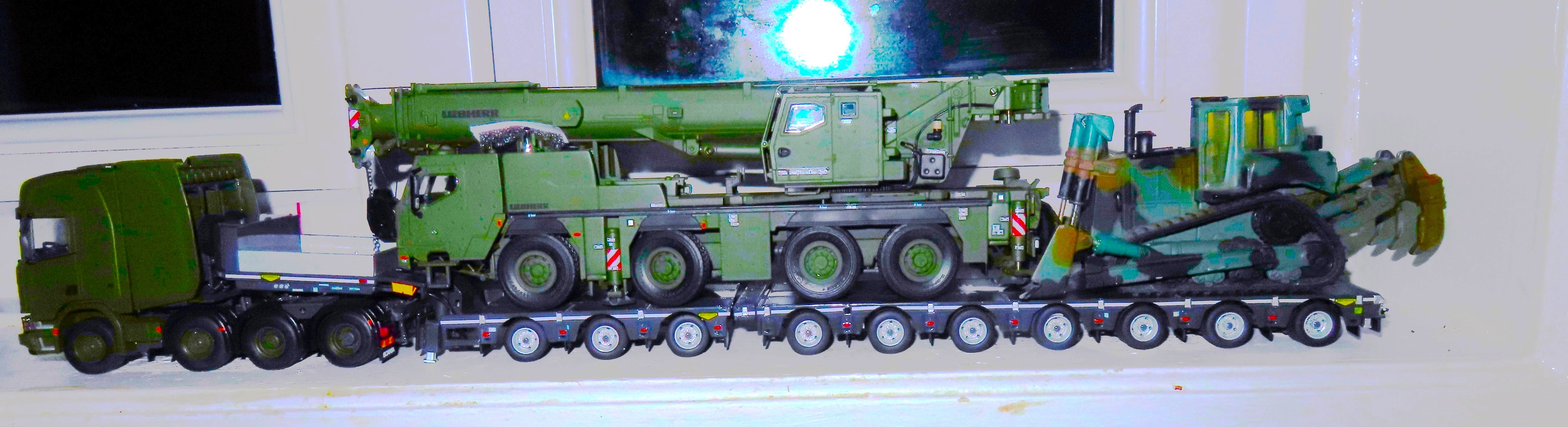 CANON SX740 HS MANUAL FOCUS visual data 3