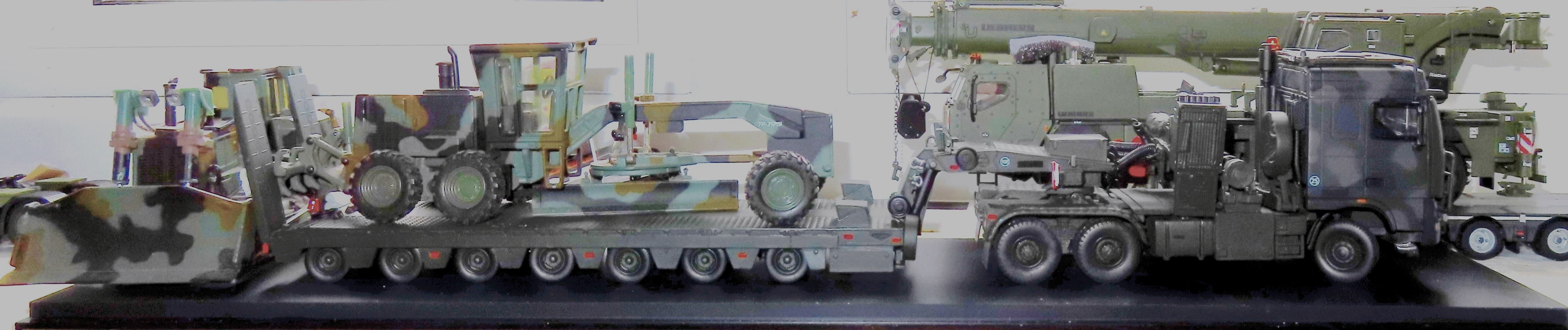 CANON SX740 HS MANUAL FOCUS visual data 4