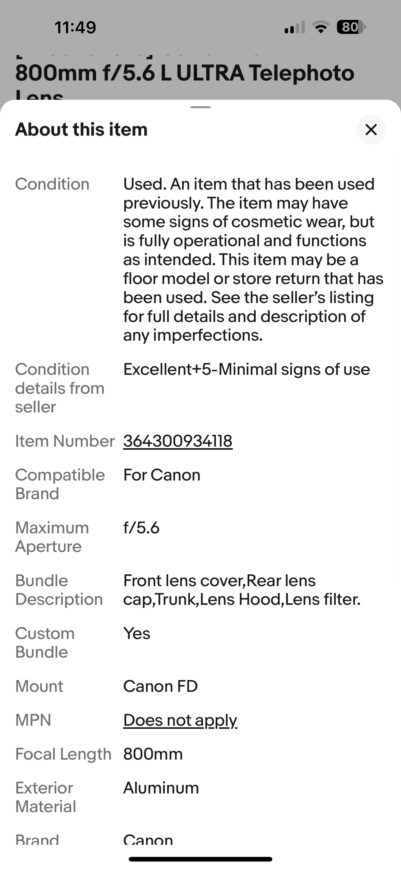 The difference between DSLR and Mirrorless, Help p... - Canon Community