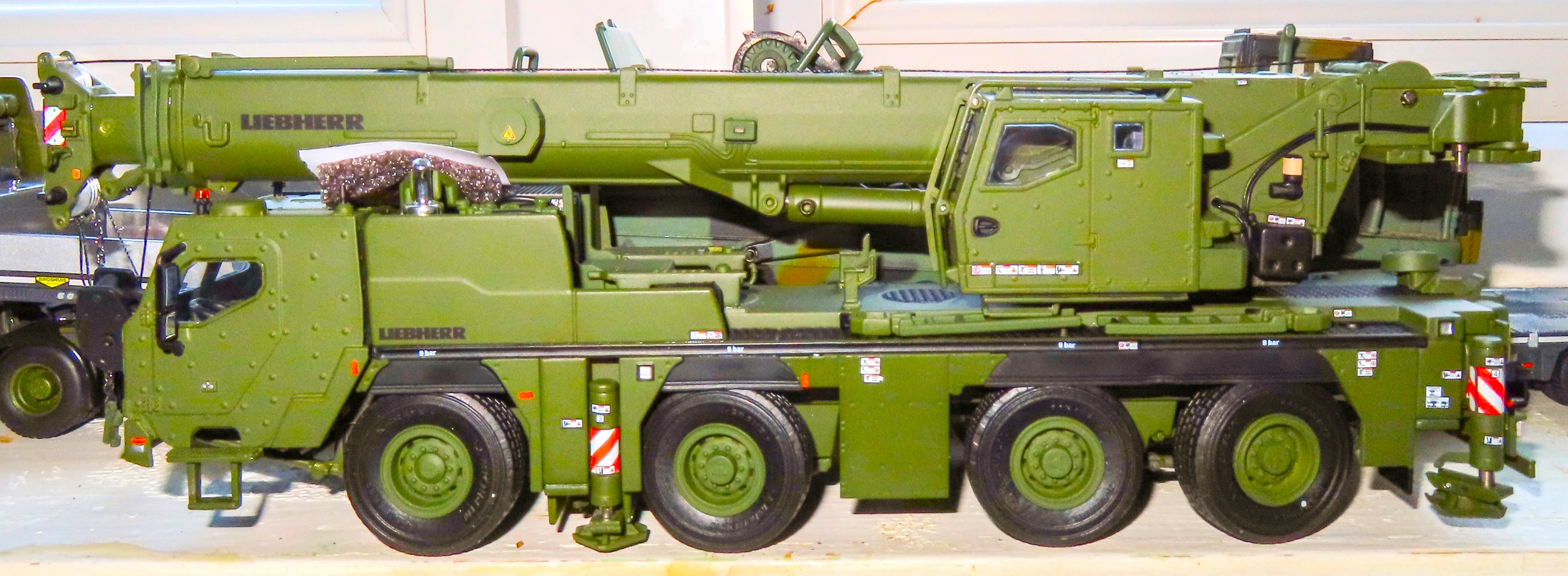 CANON SX740 HS MANUAL FOCUS visual data 5