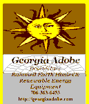 GeorgiaAdobe