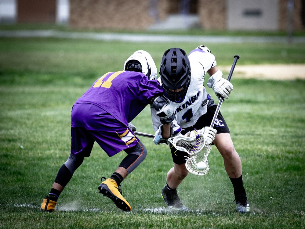 Lacrosse Action.jpg