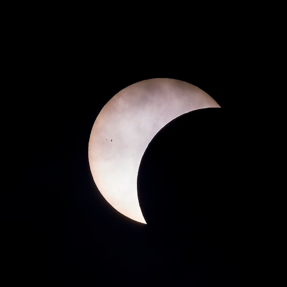 Eclipse-4.jpg