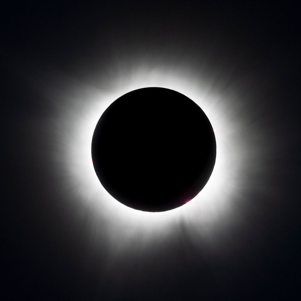 Eclipse-7.jpg