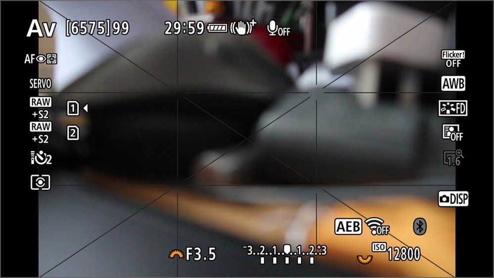 EOS R6 bracketing 1.jpg