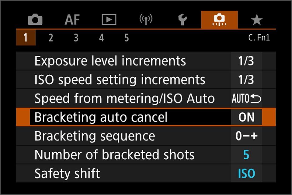 EOS R6 bracketing 3.jpg