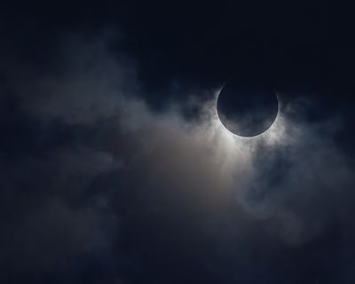 _L2A6713-Enhanced-NR.jpg