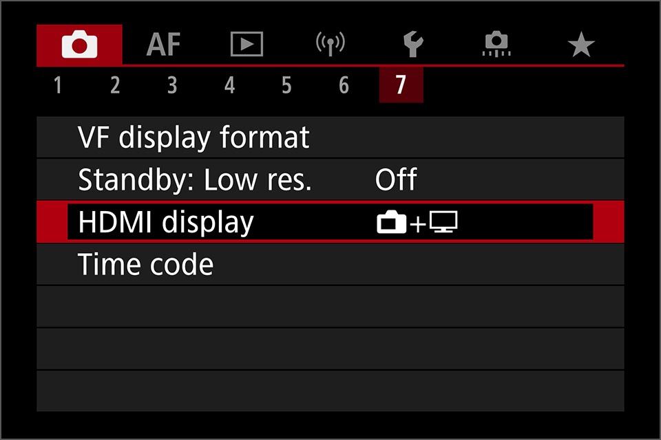 R10 HDMI CLEAN 3.jpg