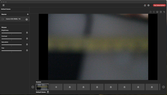 Captura de Tela 2024-04-13 às 05.21.25.png