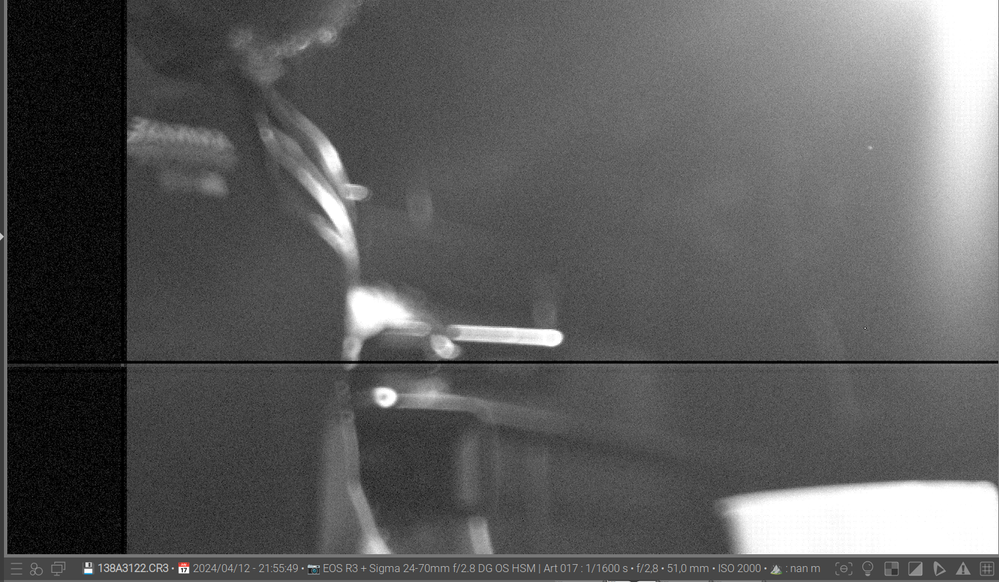 Skärmbild från 2024-04-13 20-13-24.png