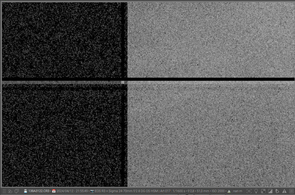 Skärmbild från 2024-04-13 20-17-38.png