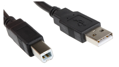 USB-A-to-USB-B-Cable.png