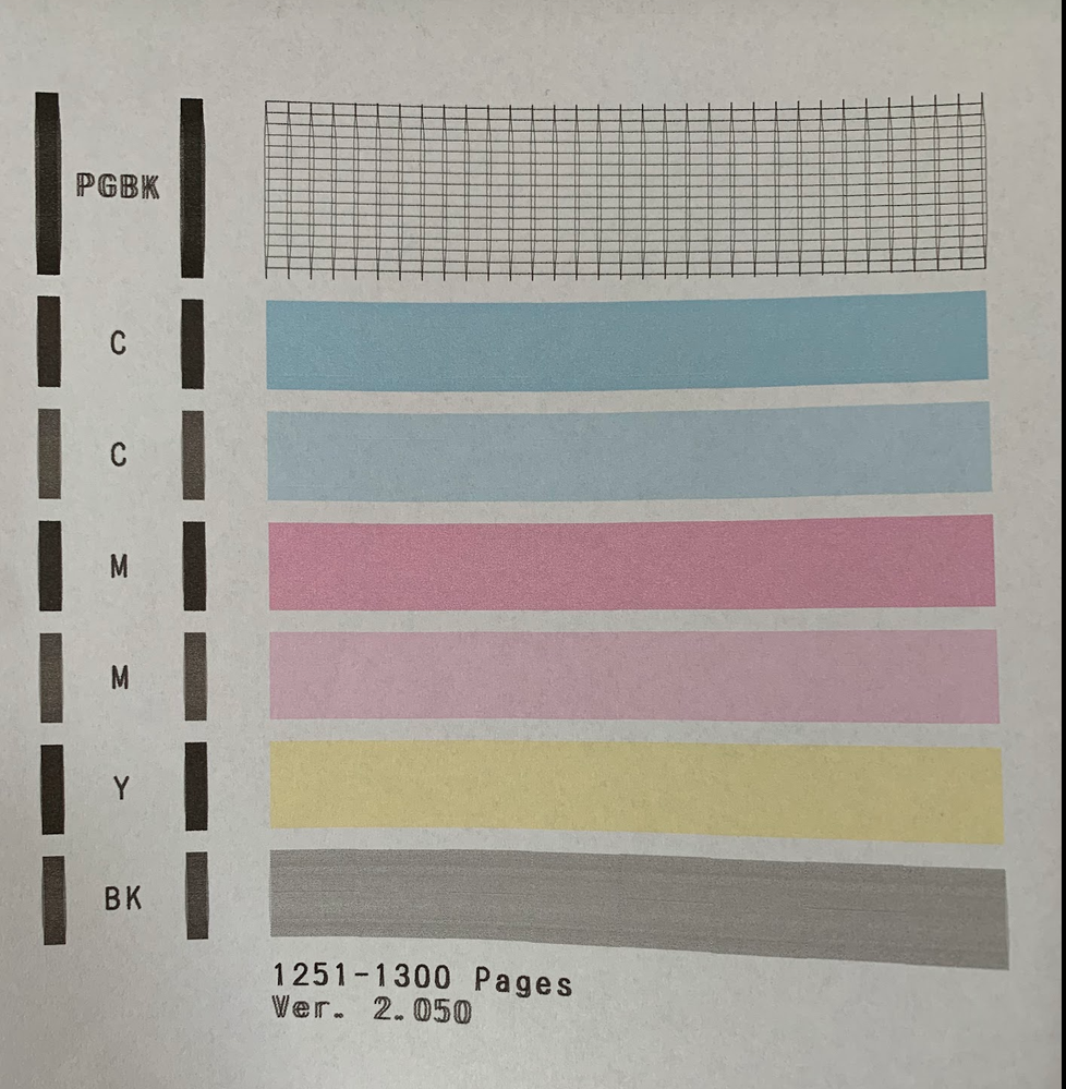 Screenshot 2024-04-15 at 11.01.57.png