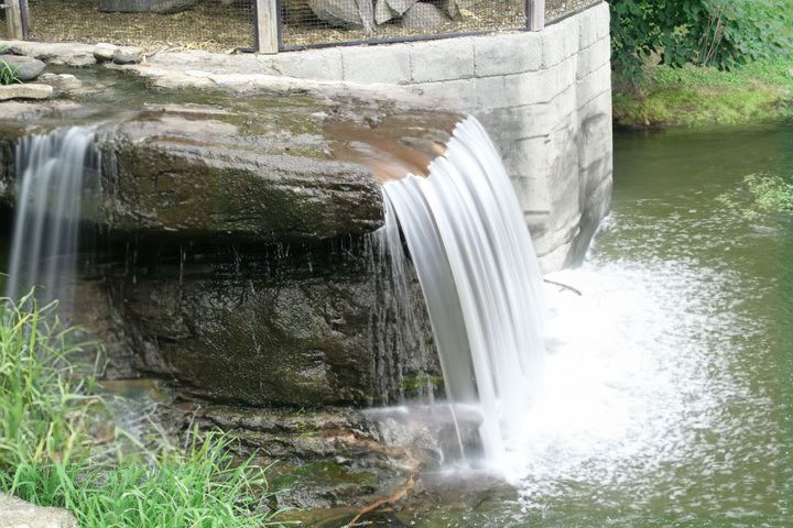 watewrfall copy2.jpg