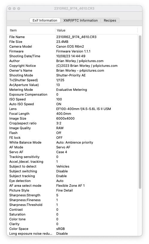 Screenshot 2024-04-15 at 18.26.32.jpg
