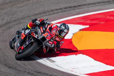 Bike-9.jpg