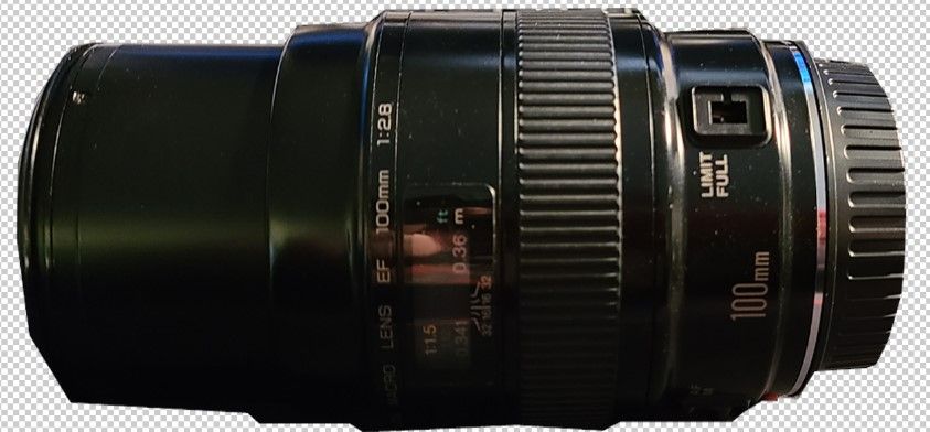 Canon EF 100mm f2.8 macro lens photo.jpg