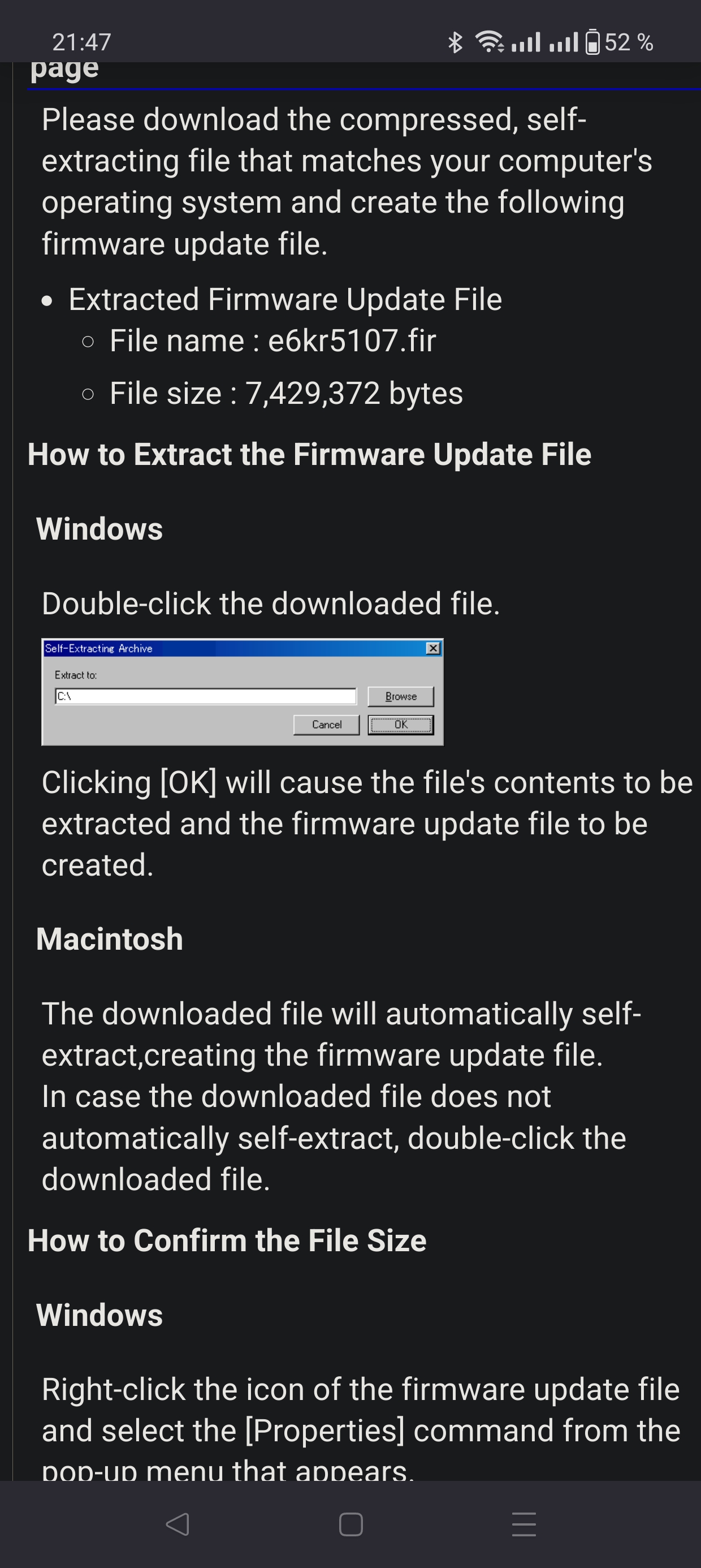 EOS Rebel XS Firmware Availability Canon Community