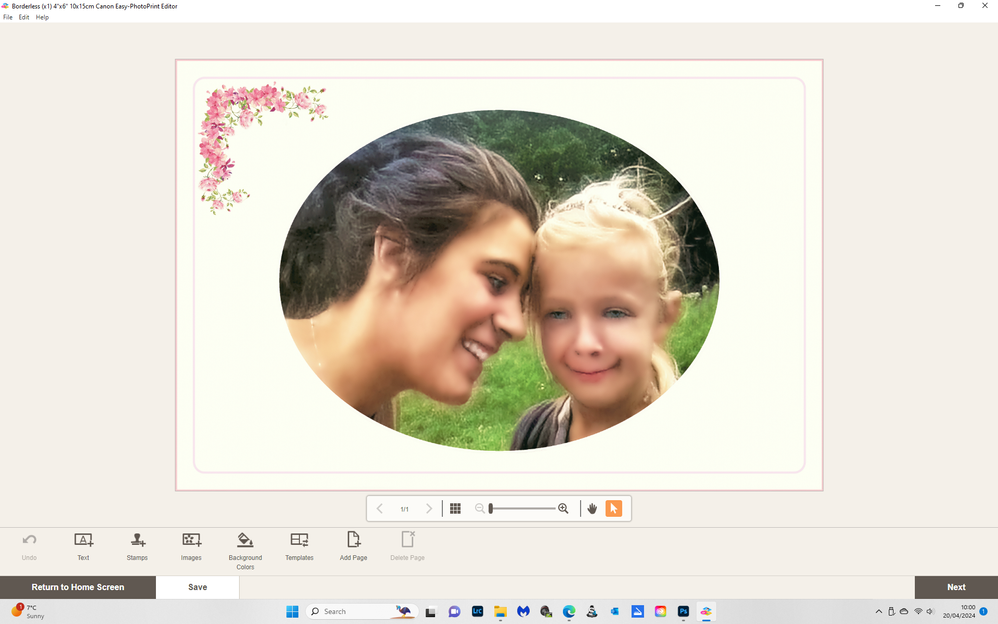 Screenshot (569).png