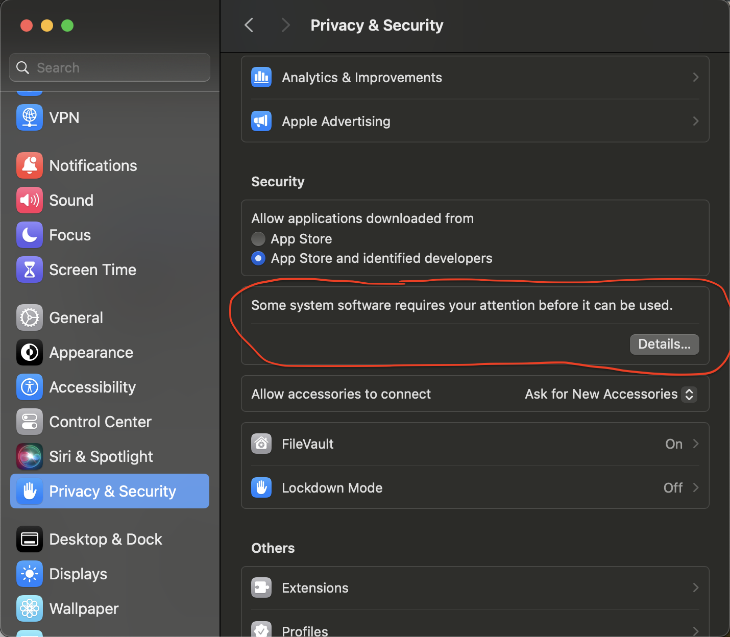 canon eos m50 app for mac