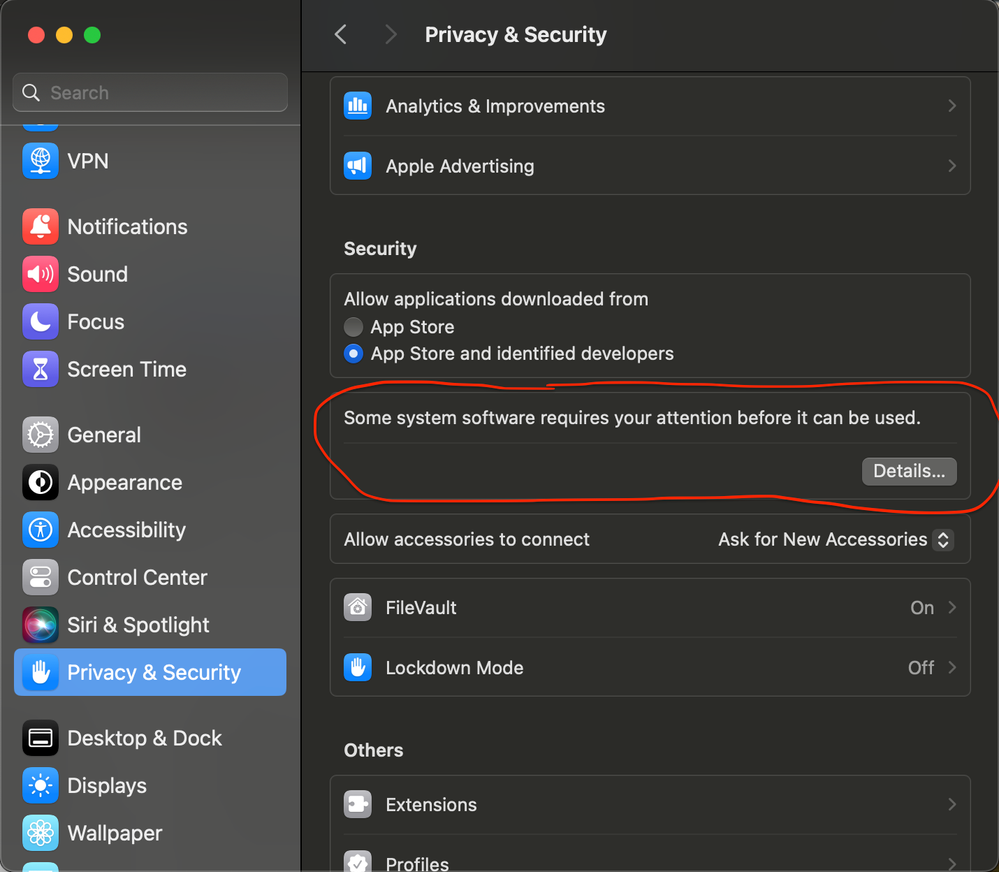 Screenshot 2024-04-20 at 8.26.38 PM.png