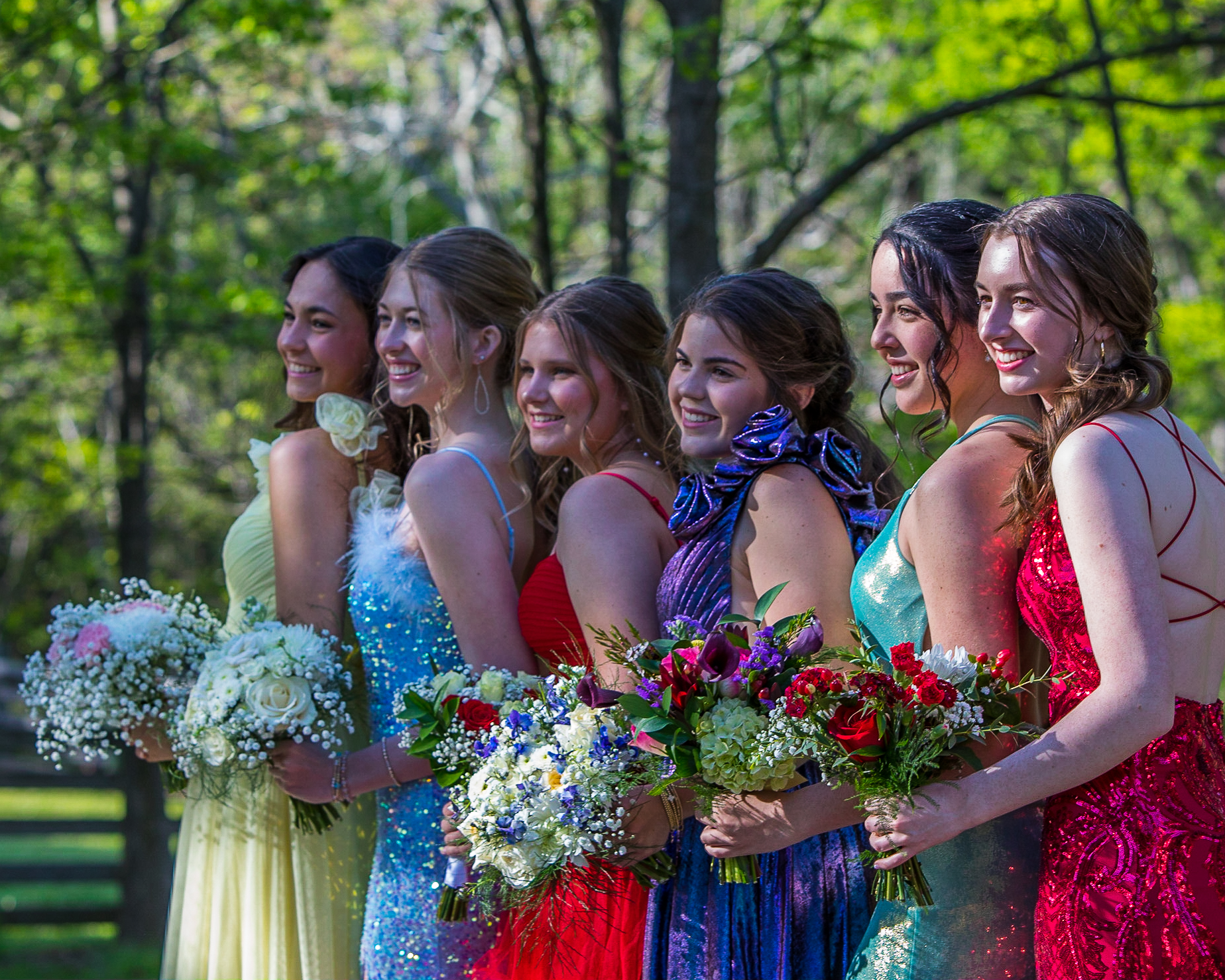 PIXMA PRO-100 Problem With Print Colors - Canon Community