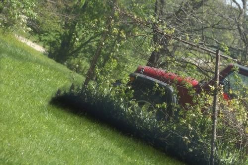 tilted-jeep.jpg