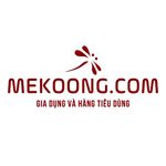 mekoong2024