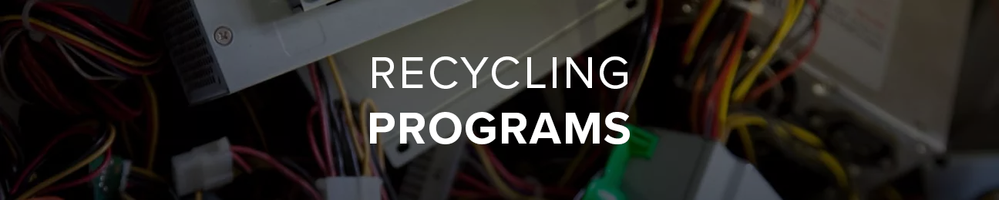 recycling-programs-hero-overlay_5-1-Large.png