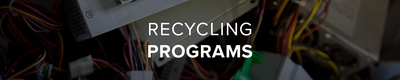 recycling-programs-hero-overlay_5-1-Large.png