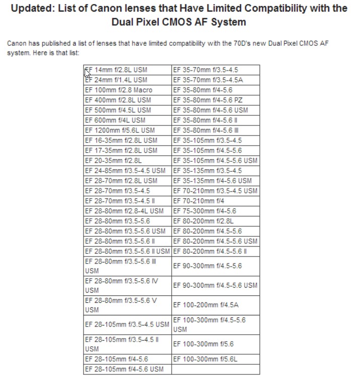 ScreenHunter_13 Jun. 11 21.25.jpg