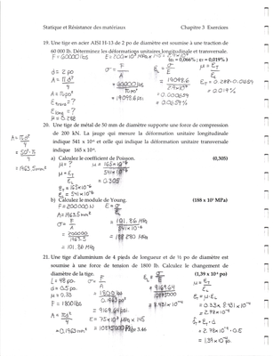 Document numérisé_104.png