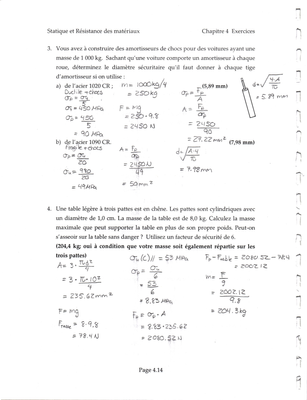 Document numérisé_118.png