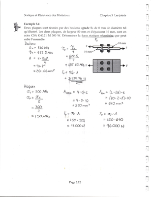 Document numérisé_134.png