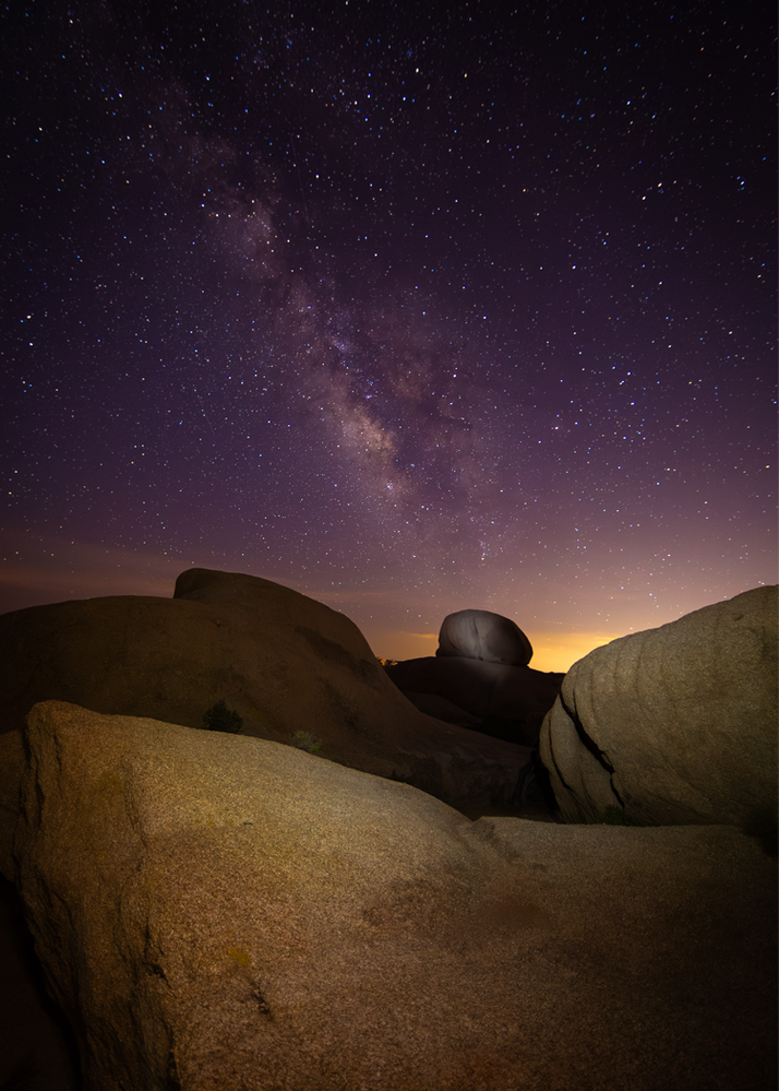 joshua tree NP.png