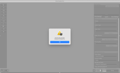 Screenshot 2024-04-26 at 2.46.19 AM.png