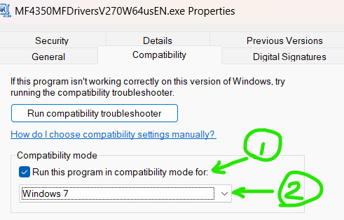 canon mf416dw driver windows 11