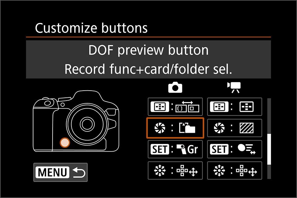 EOS R6 Mk2 - card change 1.jpg