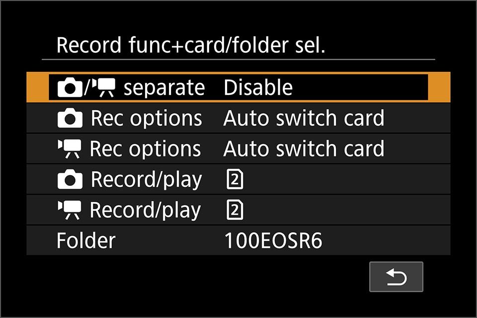 EOS R6 Mk2 - card change 3.jpg
