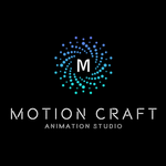 MotionCraft