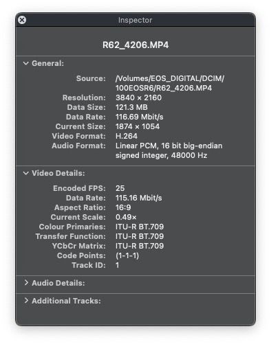 Screenshot 2024-04-28 at 08.11.28.jpg