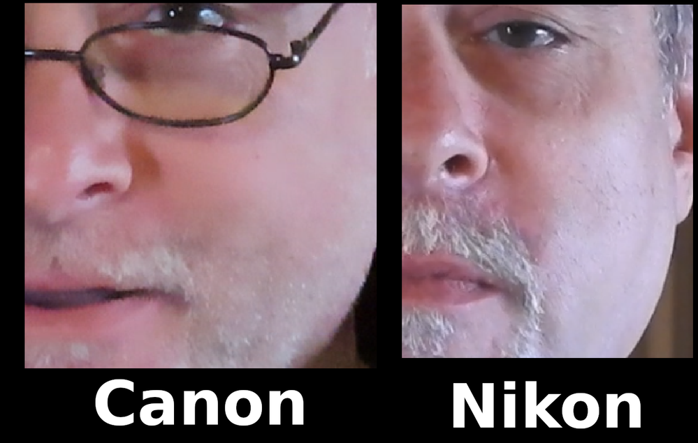 camera HD video comparison.png
