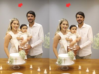 WhatsApp Image 2024-04-28 at 17.57.48.jpeg