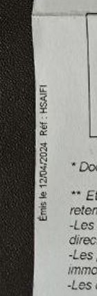 2024-04-29 19_20_04-Doc anonyme entier - doc entier.jpg ‎- Photos.jpg