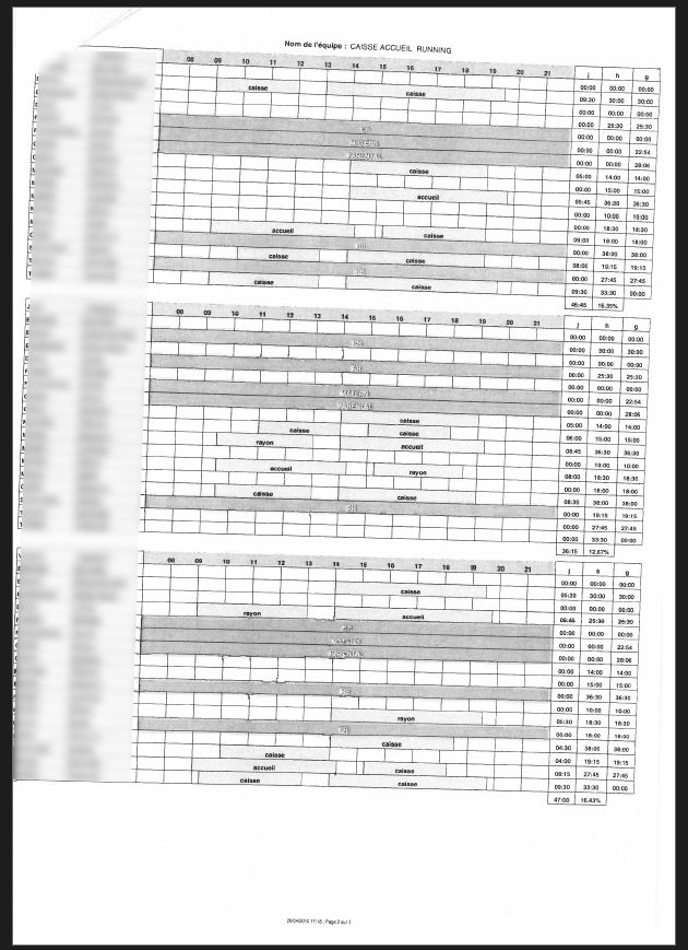 2024-04-29 19_25_56-20240425_scan_145131...no_comment.pdf - Adobe&nbsp;Acrobat&nbsp;Reader (32-bit).jpg