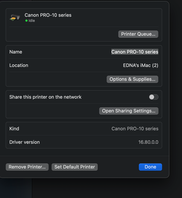 Screenshot 2024-04-29 at 3.45.58 PM.png