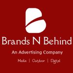 Profile (Brands_N_Behind)